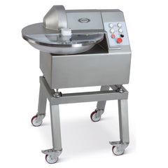 ABM 23L Stainless Steel Food Cutter