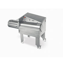 ABM 700 Chop Cutter