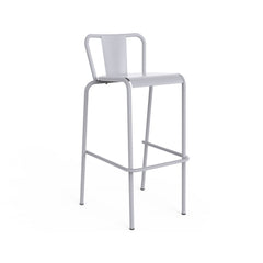 Adico 786B Bar Stool