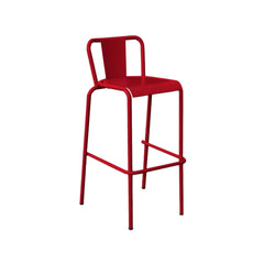 Adico 786B Bar Stool