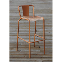 Adico 786B Bar Stool