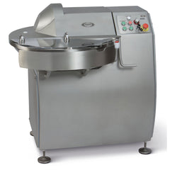 ABM 45L Stainless Steel Food Cutter
