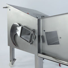 ABM 700 Chop Cutter