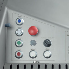 ABM 700 Chop Cutter