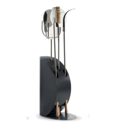 Alfa Vela Pizza Peel Holder