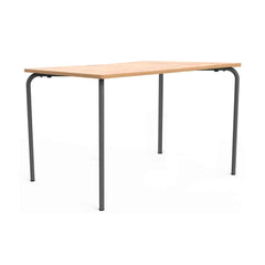 Adico 55" x 28" Dining Table