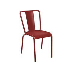 Adico 786A Side Chair
