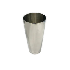Arcoroc by Chris Adams CAP22 21-Piece Mixology Collection Barware Kit