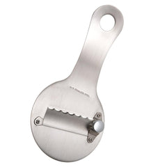 Ateco Stainless Steel Chocolate Grater - 1345