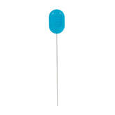 Ateco 6" Stainless Steel Cake Tester - 1445