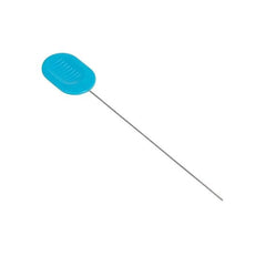 Ateco 6" Stainless Steel Cake Tester - 1445