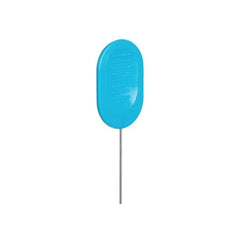 Ateco 6" Stainless Steel Cake Tester - 1445