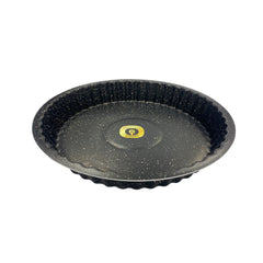 Acrochef 11" Non-stick Round Cake Mold - CB616