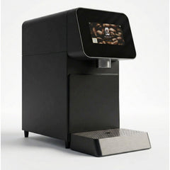 Acacia BevHub Commercial Multi-Beverage System - Cold, Hot & Sparkling Water Dispenser