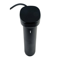 Atmovac 30 L Thermal Immersion Circulator with Clip - SV-EZ