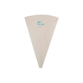 Ateco 10" Plastic Coated Decorating Pastry Bag - 3110
