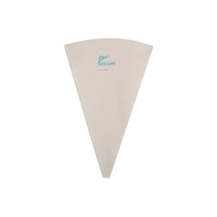 Ateco 8" Plastic Coated Decorating Pastry Bag - 3108
