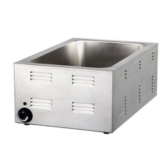 Atosa 7800 Countertop Electric Food Warmer