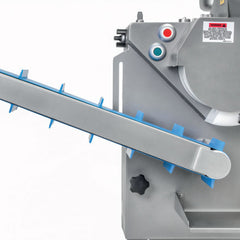 ABM MDB Meatball Machine