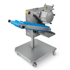 ABM MDB Meatball Machine