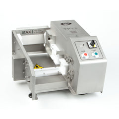 ABM TP12 Horizontal Chicken Slicer