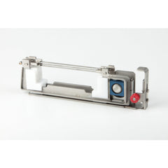ABM TP12 Horizontal Chicken Slicer