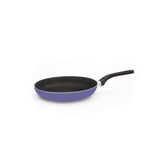 Acrochef 7" Frying Pan with Bakelite Handle - FS218