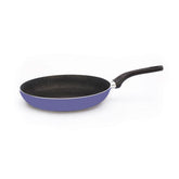 Acrochef 9.5" Frying Pan with Bakelite Handle - YLFS224