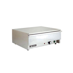 Adcraft BW-450 Bun Warmer Cabinet