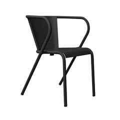Adico 508 Arm Chair