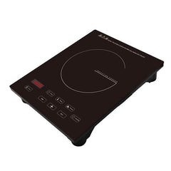 AILIPU High Power Induction Cooker - FE0020-A58