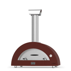 Alfa Allegro Wood Fired Pizza Oven - FXALLE-LGIA-T / FXALLE-LROA-T