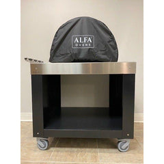 Alfa Outdoor Pizza Oven Cover For Alfa One - CVR-NANO-T