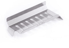 Alfa 15" Wood Holder - HYB-01-005