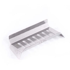 Alfa 22" Wood Holder - PLP-01-600