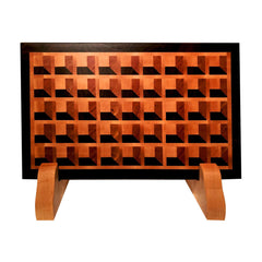 Applehill 16” x 10” x 1.5” Cutting/Utility Board