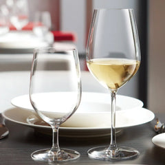 Arcoroc L5638 19.5 oz. Sequence Universal Wine Glass - 12/Case
