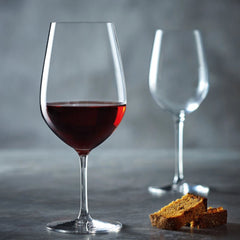 Arcoroc L5638 19.5 oz. Sequence Universal Wine Glass - 12/Case