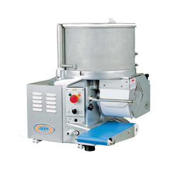 ABM F2000N Food / Patty Former Machine / Meatballs Machine - 3/4 HP