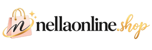 nellaonline.shop