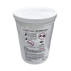 Alto-Shaam CE-28892 14gr Combitherm Oven Cleaning Tabs - 90/case