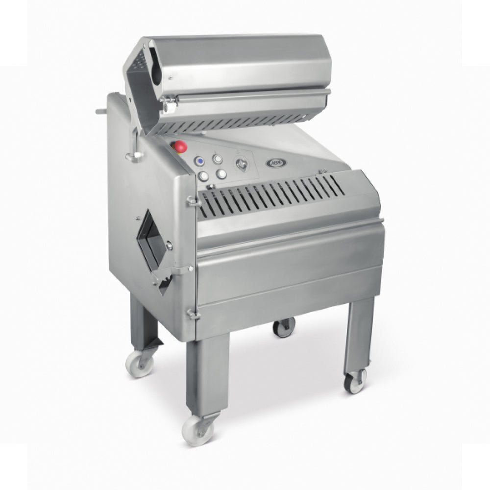ABM 650 Chop Cutter