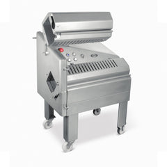 ABM 650 Chop Cutter