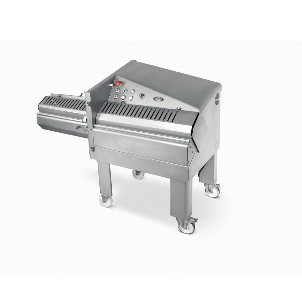ABM 700 Chop Cutter