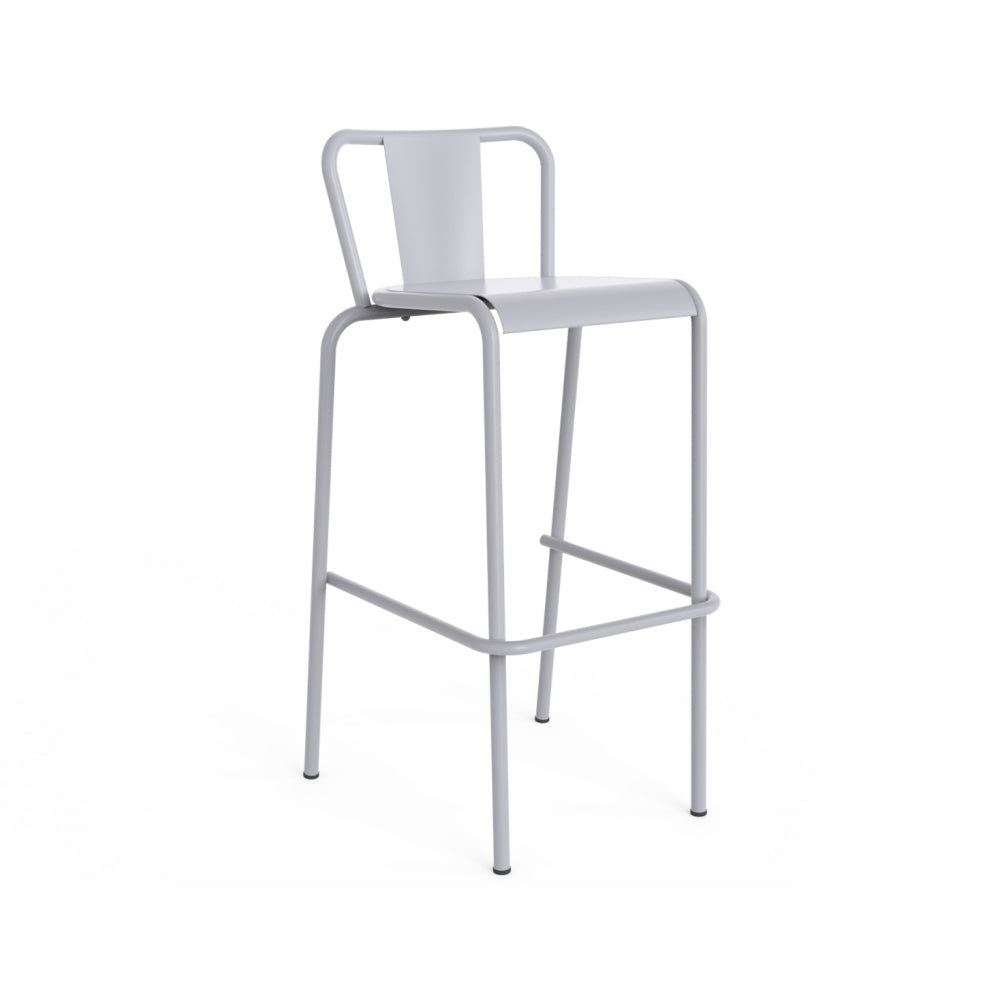 Adico 786B Bar Stool