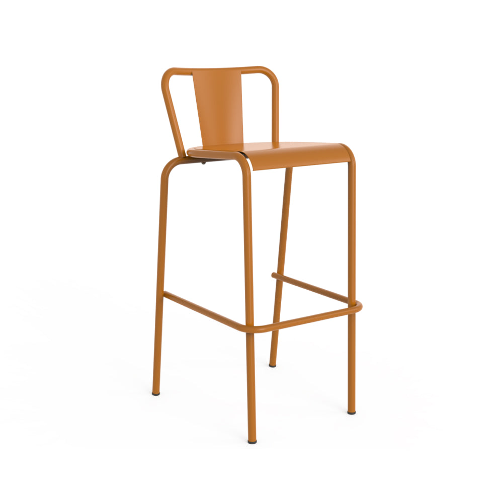 Adico 786B Bar Stool