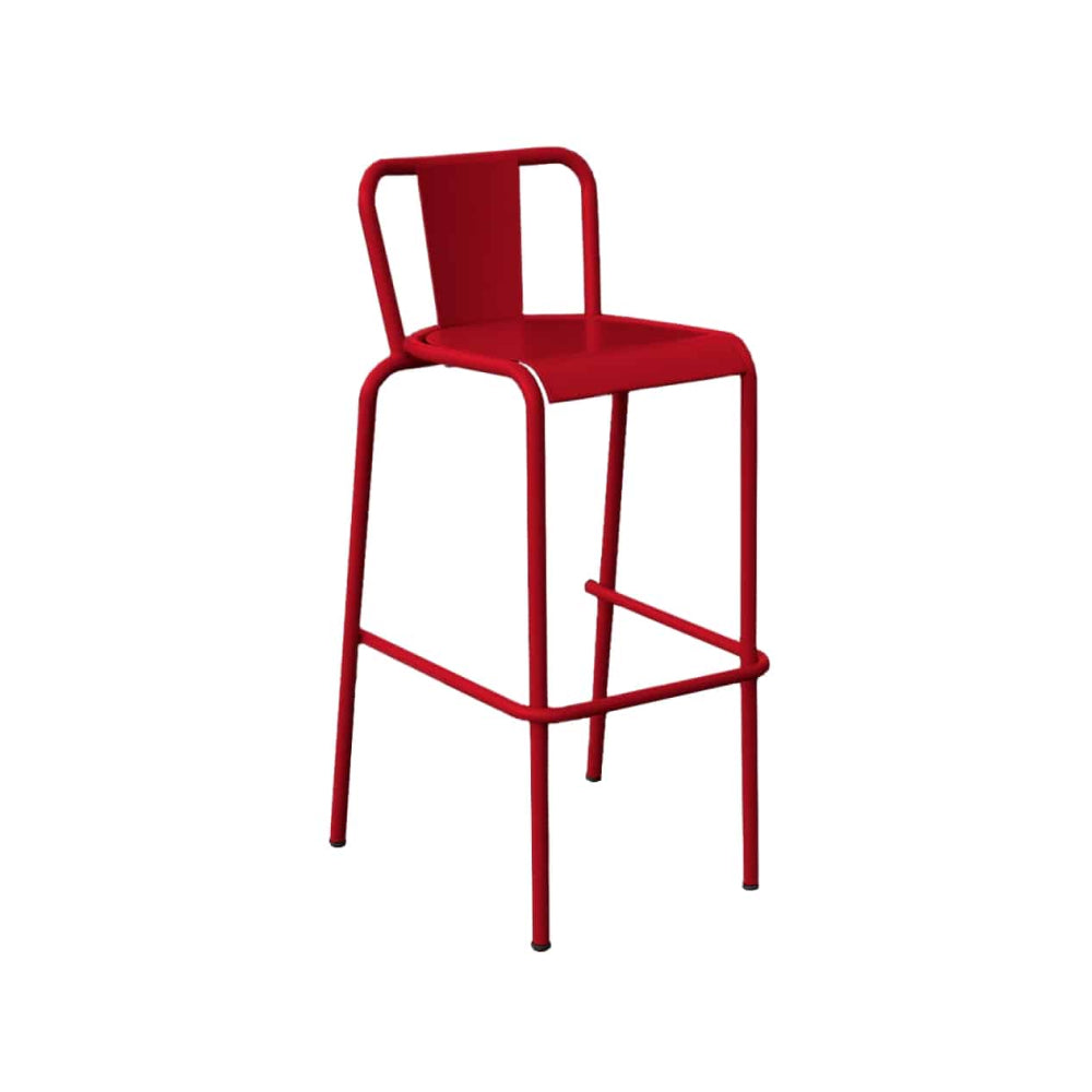 Adico 786B Bar Stool