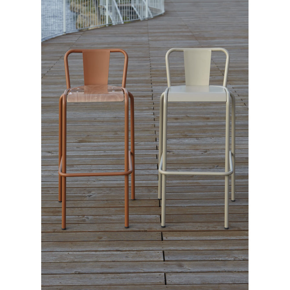 Adico 786B Bar Stool