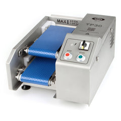 ABM TP30 Horizontal Countertop Meat Slicer
