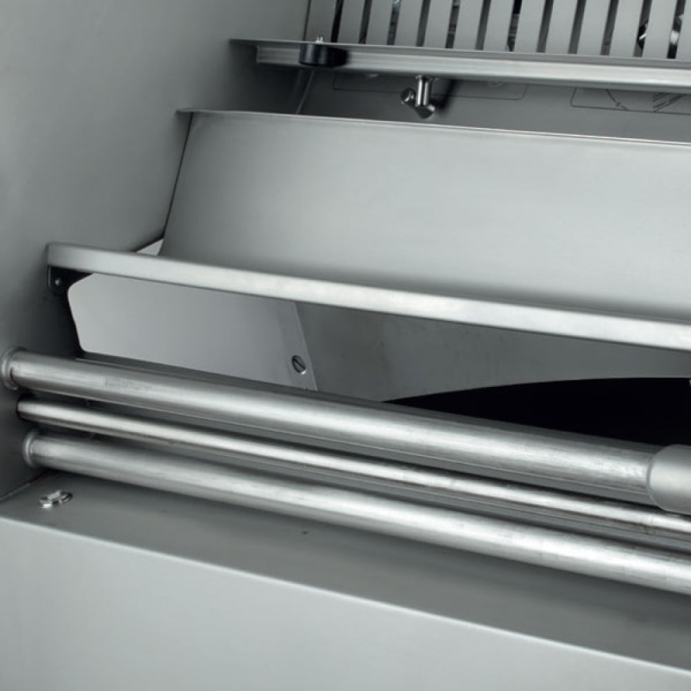ABM 700 Chop Cutter